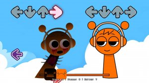 Sprinki|СПРУНКИ или СПРУНКЕ - Мультики про Спрунке | МУЛЬТФИЛЬМЫ SPRUNKI