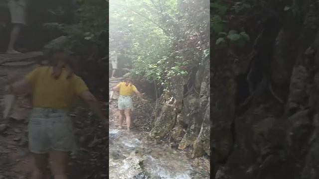 30 мая 2024 г. смотреть онлайн