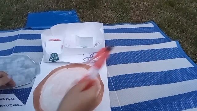 кафе Милиссы,пиццерия смотреть онлайн