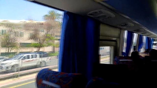 Дубай, аэропорт. Обзор номера в отеле Riviera Hotel Dubai. Прогулка. Ужин в пакистанском кафе. смотреть онлайн