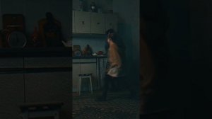 Когда дети вырастут — что они будут вспоминать о нас?