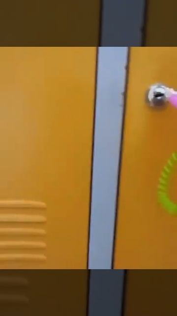 Ключ аквапарк смотреть онлайн