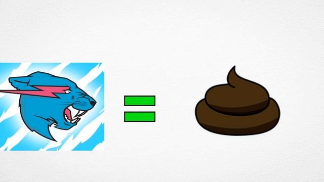 Mr beast говно смотреть онлайн