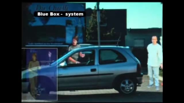 Gebim-vIDEO-siat смотреть онлайн