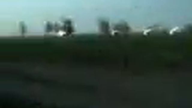 Укропы заходят в Солнцево смотреть онлайн