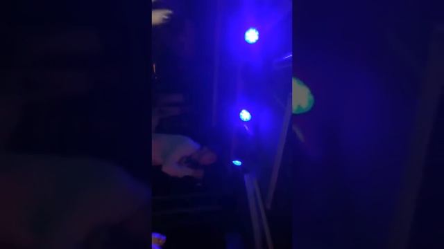 Новое Zippo смотреть онлайн