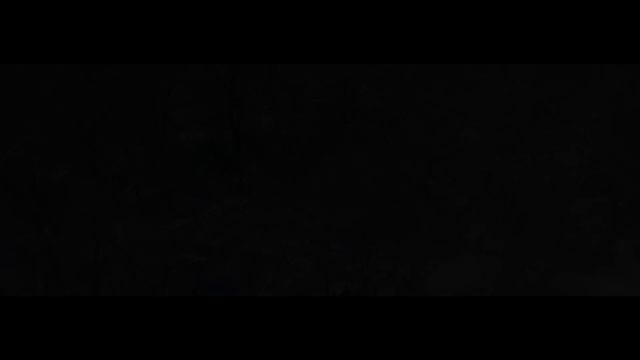 Подарок от KINOPLEXX Taldykorgan. Кайрат + Жүзім. (Center Photography) смотреть онлайн