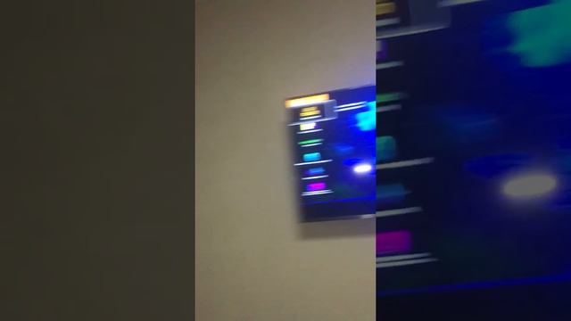 4 октября 2021 г. смотреть онлайн