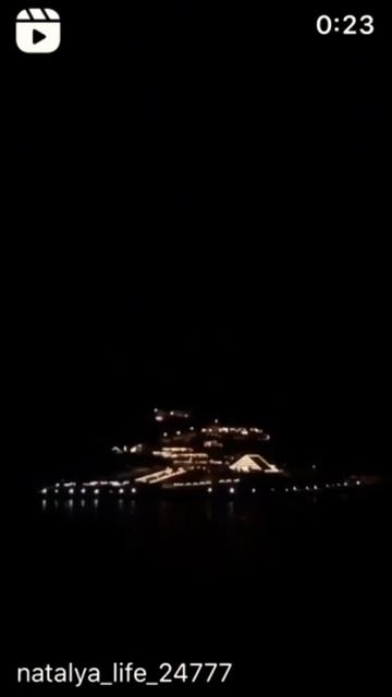 Турбаза на озере Кезенойам. Граница Веденского района Чечни и Ботлихского района Дагестана. #красот смотреть онлайн