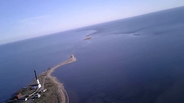 Syma X5C-1 high altitude смотреть онлайн