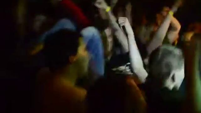 Ничего Хорошего- я молодой смотреть онлайн