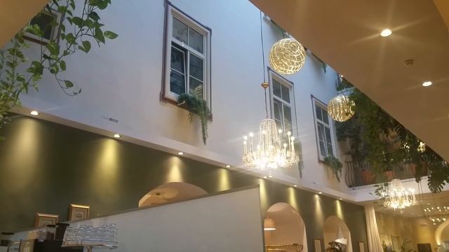 Грац . Австрия смотреть онлайн