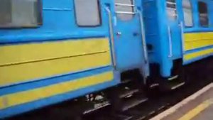 чс8-011 тифон гудок