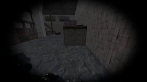 ЛУЧШИЕ НАБОРЫ СНАРЯЖЕНИЯ ДЛЯ СЕВЕРА | STALCRAFT:X