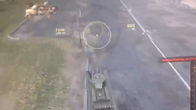 Jove Средняя рота, школота, слив по центу угар хардкор смотреть онлайн