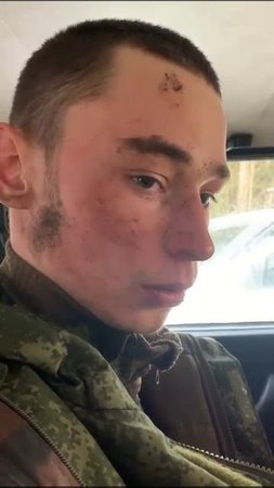 В Кингисеппе задержан 19летний Руслан Тимофеев, подозреваемый в убийстве лейтенанта Дмитрия Семенова