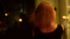 VladLaws music "Пофигистка..."