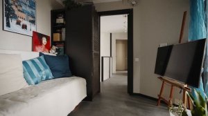 Энгельса 31.03