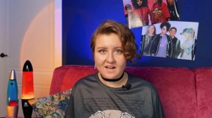 ЖУРНАЛЫ НУЛЕВЫХ: КАКОМУ ТРЕШУ УЧИЛИ ДЕВОЧЕК? Читаем вместе YES | Обзор журнала