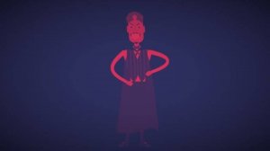 Разболочаю страхи шоу