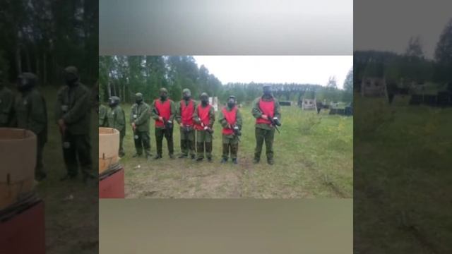 28 мая 2020 г. смотреть онлайн