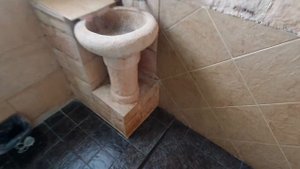 Coconut Beach Resort Koh Chang. Коконат Бич резорт Ко Чанг.  2024 г.