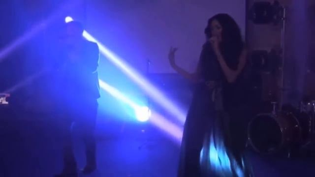 ПРЕЗЕНТАЦИЯ КЛИПА НА ПЕСНЮ СОФИ и СЭМА «ШАГ К ТЕБЕ» смотреть онлайн