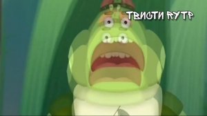 Лунтик RYTP COLLAB 9