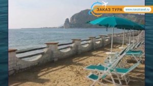 VILLA DEI PRINCIPI 3* Ривьера-ди-Улиссе обзор – ВИЛЛА ДЕИ ПРИНЦИПИ 3* Ривьера-ди-Улиссе видео обзор