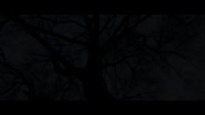 Что такое ЧЕРНУХА? | Топ-10 русской чернухи