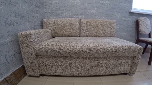 номер 21 смотреть онлайн