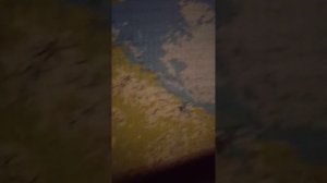 ###Весьегонск.база Волчица кухня одна на всех.За свой деньги  норм.С детьми не советую категорическ