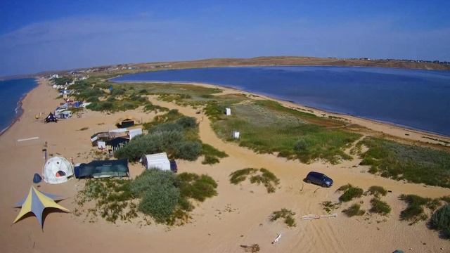 Лето 2019 Бургасская коса смотреть онлайн