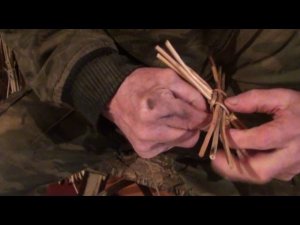 Плетение из ивы 2_1