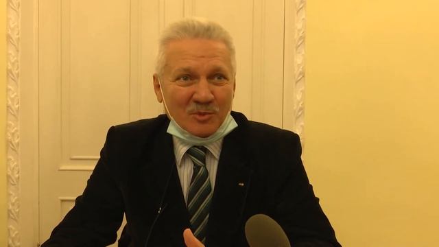 Ярмарка вакансий прошла в ДК имени Гагарина смотреть онлайн