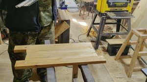 погружная пила с направляющей