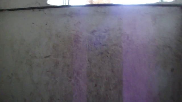 Караганда, Восток-2, дом-5 / Kraganda, Wostok-2, Dom-5 (3) смотреть онлайн