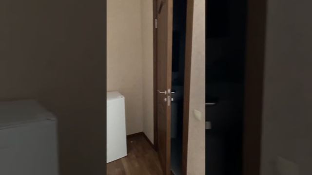 #4 двухместный однокомнатный смотреть онлайн