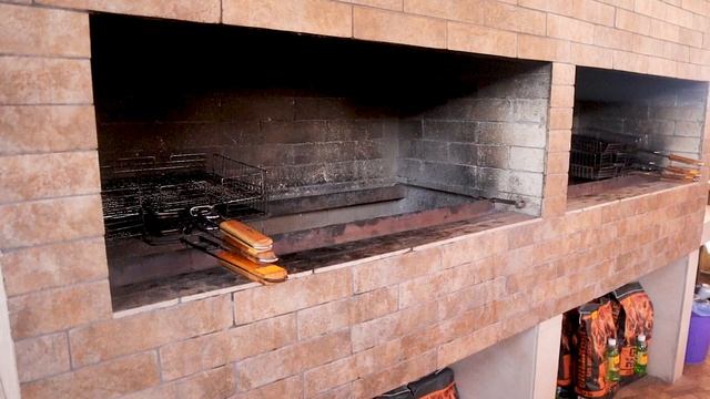 КАРОЛІНО БУГАЗ | ЧИСТИЙ ПЛЯЖ | ЗАТОК ОДЕСА смотреть онлайн