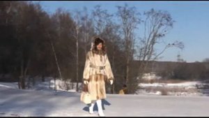 Виедо "Лианозово"