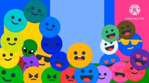 Фрагмент эфира (Телекафе Казахстан Костанай Литва 30.06.24)