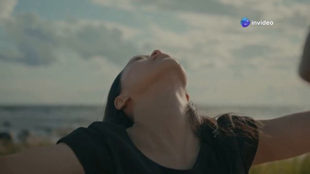СЛУШАЙ ЭТО! 777 Гц – Секретная частота для Мгновенных ЧУДЕС и Трансформации Жизни!