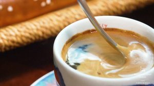 Kempinski Hotel Dalian 5*, Далянь, Китай