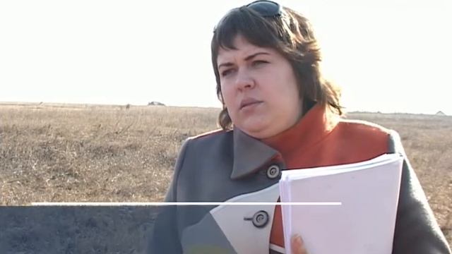 Подписи против нового кладбища Восточное смотреть онлайн