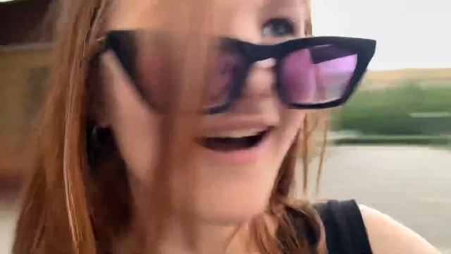 VLOG PARTY | мое выступление и моих девочек, открытие кафешки | сюрприз?