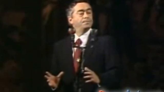 ВЛОГ/АШАН/ДОРОГУЩИЕ РАКИ/КРЕВЕТКИ/ SANREMO/КАФЕ/СЕРГЕЙ СДАЛ смотреть онлайн