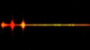 Фогель-Выпускник (3D remix)