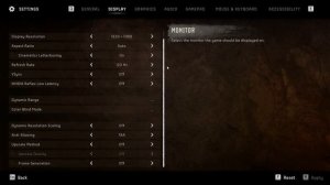 Radeon RX 6600 vs GeForce RTX 4060 | [1080p] - Тесты в 2025