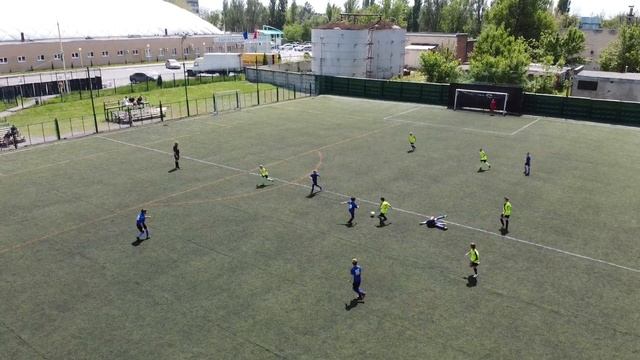 Атаманец 2011 Адамант Таганрог 2 тайма смотреть онлайн