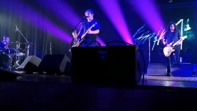 Вадим Самойлов "Вольно", 2019.10.16 смотреть онлайн